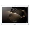 Apple iPad mini 5 7,9 256GB [Wi-Fi + Cellular] spacegrijs 1