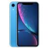 Apple iPhone XR 128GB blauw 2