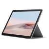 Microsoft Surface Go 2 10,5 1,7 GHz Intel Pentium Gold 128GB SSD [wifi] zilver 2