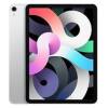 Apple iPad Air 4 10,9 64GB [wifi + cellular] zilver 2