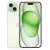 Apple iPhone 15 Plus 256GB groen 1