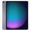 Apple iPad Pro 12,9 256GB [wifi + cellular, model 2018] spacegrijs 1