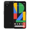 Google Pixel 4 XL Dual SIM 64GB zwart 2