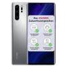 Huawei P30 Pro Dual SIM 256GB [Nieuwe editie] zilver 1