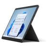 Microsoft Surface Pro 8 13 3 GHz Intel Evo i7 256GB SSD 16GB RAM [wifi] grafiet 2