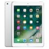 Apple iPad 9,7 128GB [wifi + Cellular] zilver 1