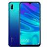 Huawei P smart 2019 Dual SIM 64GB blauw 1