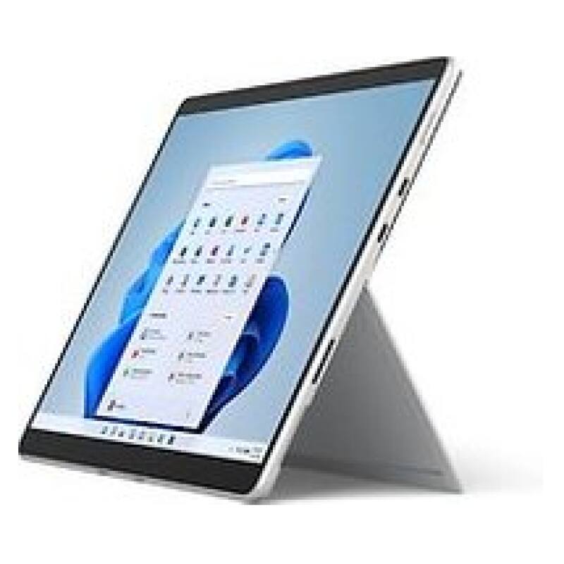 Samsung Galaxy Tab A 10.1 10,1 32GB [wifi] zwart 3