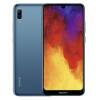 Huawei Y6 2019 Dual SIM 32GB saffierblauw 1