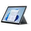 Microsoft Surface Go 3 10,5 1,1 GHz Intel Pentium Gold 128GB SSD [wifi] platine 2