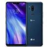 LG LMG710 G7 ThinQ 64GB blauw 2