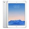 Apple iPad Air 2 9,7 128GB [wifi + cellular] zilver 2