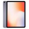 Apple iPad Air 4 10,9 256GB [wifi + cellular] spacegrijs 2