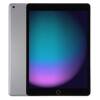 Apple iPad Air 2 9,7 64GB [wifi] spacegrijs 1