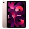 Apple iPad Air 5 10,9 64GB [wifi + cellular] roze 2