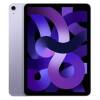 Apple iPad Air 5 10,9 256GB [wifi + cellular] paars 1