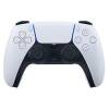 Sony PlayStation 5 DualSense Wireless-Controller wit 2
