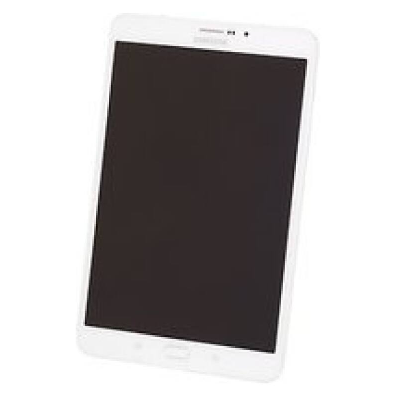 Samsung Galaxy Tab S2 9,7 32GB [wifi] wit 3