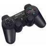 PS3 Sixaxis Controller zwart 1
