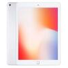 Apple iPad Pro 12,9 1TB [wifi, model 2021] zilver 1