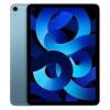 Apple iPad Air 5 10,9 64GB [wifi + cellular] blauw 2