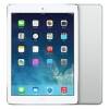 Apple iPad Air 9,7 16GB [wifi] zilver 2