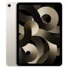 Apple iPad mini 6 8,3 256GB [wifi + cellular] sterrenlicht 2