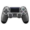 Sony PS4 DualShock 4 draadloze controller [2e versie] grijs 1