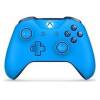 Xbox One draadloze controller [Standard 2016] blauw 2
