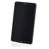 Samsung Galaxy Tab A 10.1 10,1 32GB [wifi] zwart 1