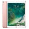 Apple iPad Pro 10,5 64GB [wifi + cellular, model 2017] roze 2