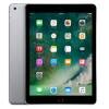 Apple iPad Air 2 9,7 128GB [wifi + cellular] zilver 1