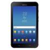 Samsung Galaxy Tab Active 2 8 16GB [wifi + 4G] zwart 2