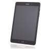 Samsung Galaxy Tab A 9.7 9,7 16GB [wifi+ 4G] zwart 1