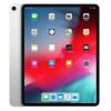 Apple iPad Pro 12,9 1TB [wifi + cellular, model 2018] zilver 2