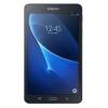 Samsung Galaxy Tab A 7.0 7 8GB [wifi + 4G] zwart 1
