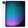 Apple iPad Pro 12,9 256GB [wifi + cellular, model 2020] zilver 2