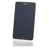 Samsung Galaxy Tab A 7.0 7 8GB [wifi] zwart 2