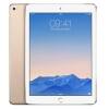 Apple iPad Air 2 9,7 64GB [wifi + cellular] goud 2