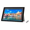 Microsoft Surface Pro 4 12,3 2,2 GHz Intel Core i7 512GB SSD 16GB RAM [wifi] zilver 2