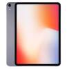 Apple iPad Pro 11 512GB [wifi, model 2018] spacegrijs 1