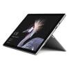 Microsoft Surface Pro 5 12,3 2,6 GHz Intel Core i5 256GB SSD 8GB RAM [wifi] grijs 1