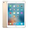 Apple iPad Pro 9,7 128GB [wifi + Cellular] goud 2